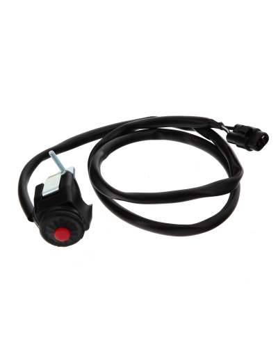 Coupe-contact TECNIUM Kawasaki L15-155