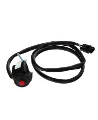 Coupe-contact TECNIUM Kawasaki L15-155