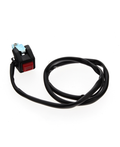 Coupe-contact TECNIUM Suzuki L15-103