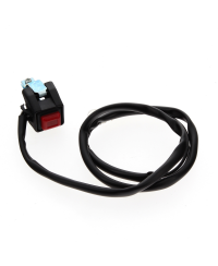 Coupe-contact TECNIUM Suzuki L15-103