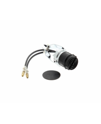 Coupe-contact universel TECNIUM L15-106