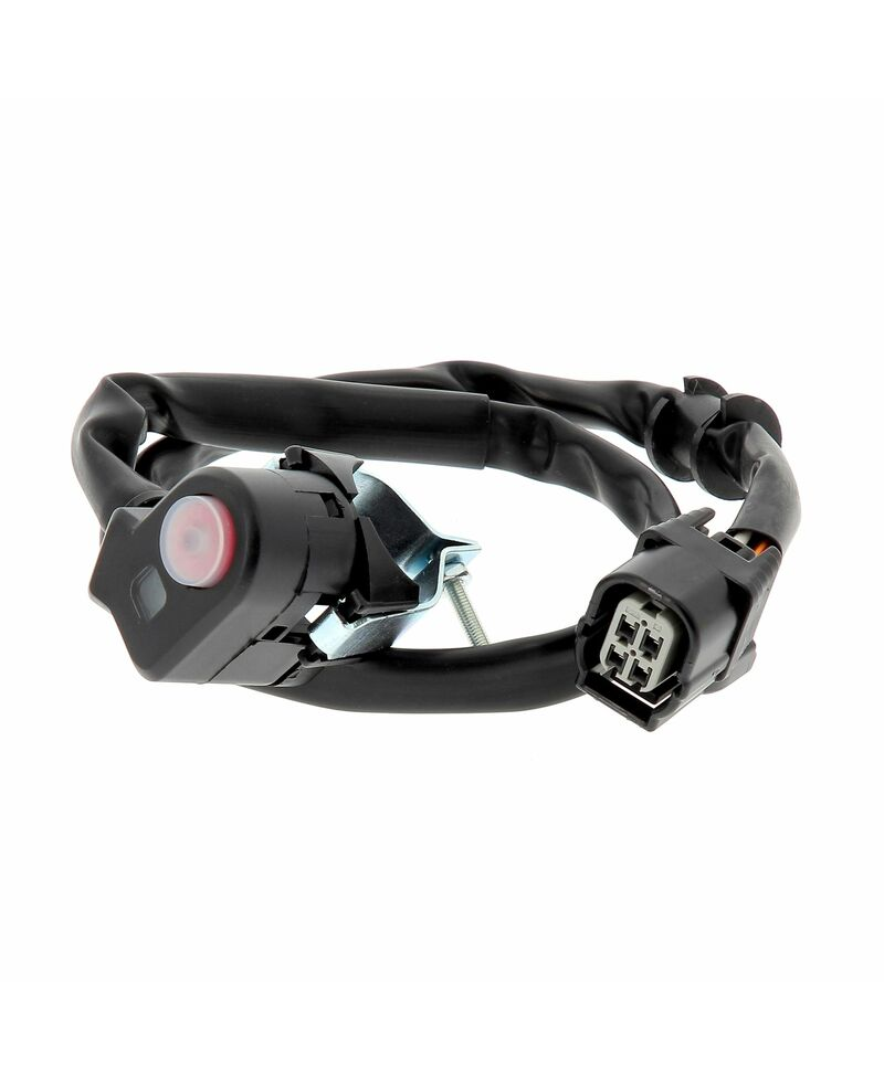 Coupe-contact TECNIUM Honda CRF250/450R L15-10020