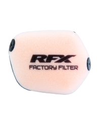 Filtre à air RFX Race non-huilé