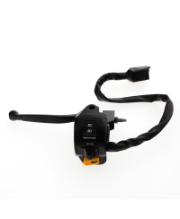 Commodo electrique TECNIUM gauche E2082598