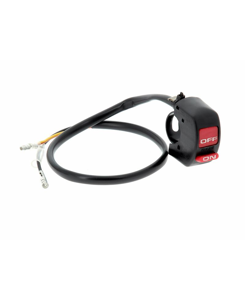 Coupe-contact TECNIUM type on/off L15-150