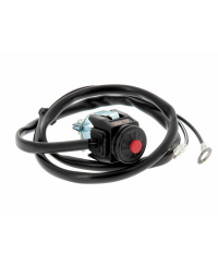 Coupe-contact TECNIUM Kawasaki L15-102