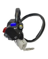 Commodo electrique BIHR type KTM L15-60030