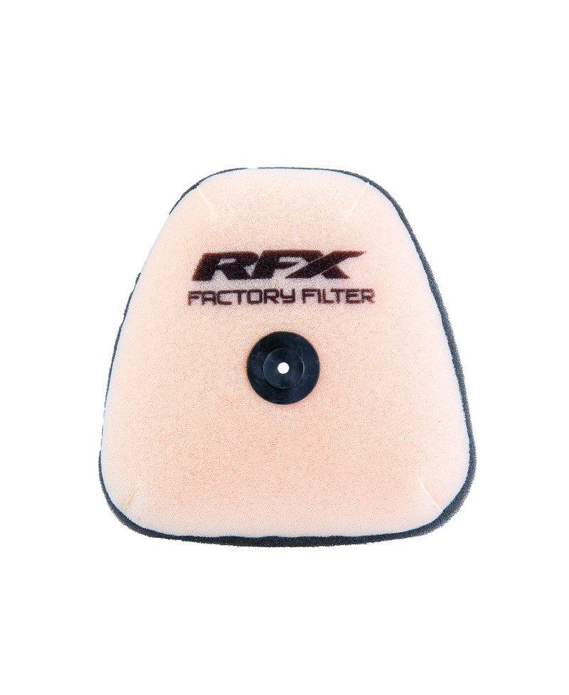 Filtre à air RFX Race non-huilé