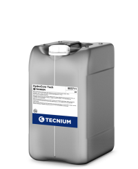 Liquide de refroidissement TECNIUM HydroCore Tech - bidon de 20L 503711