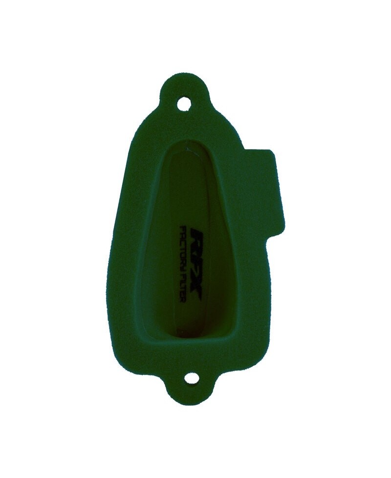 Filtre à air RFX Race pré-huilé