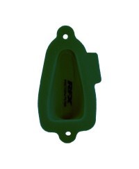 Filtre à air RFX Race pré-huilé