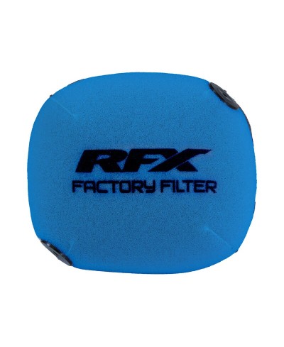 Filtre à air RFX Race pré-huilé