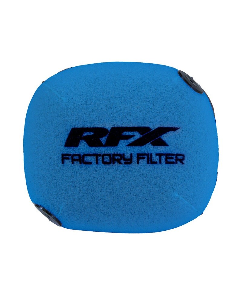 Filtre à air RFX Race pré-huilé