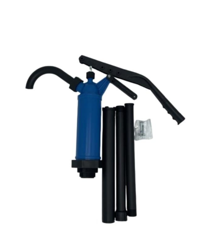 Pompe a levier TECNIUM Q95990051B