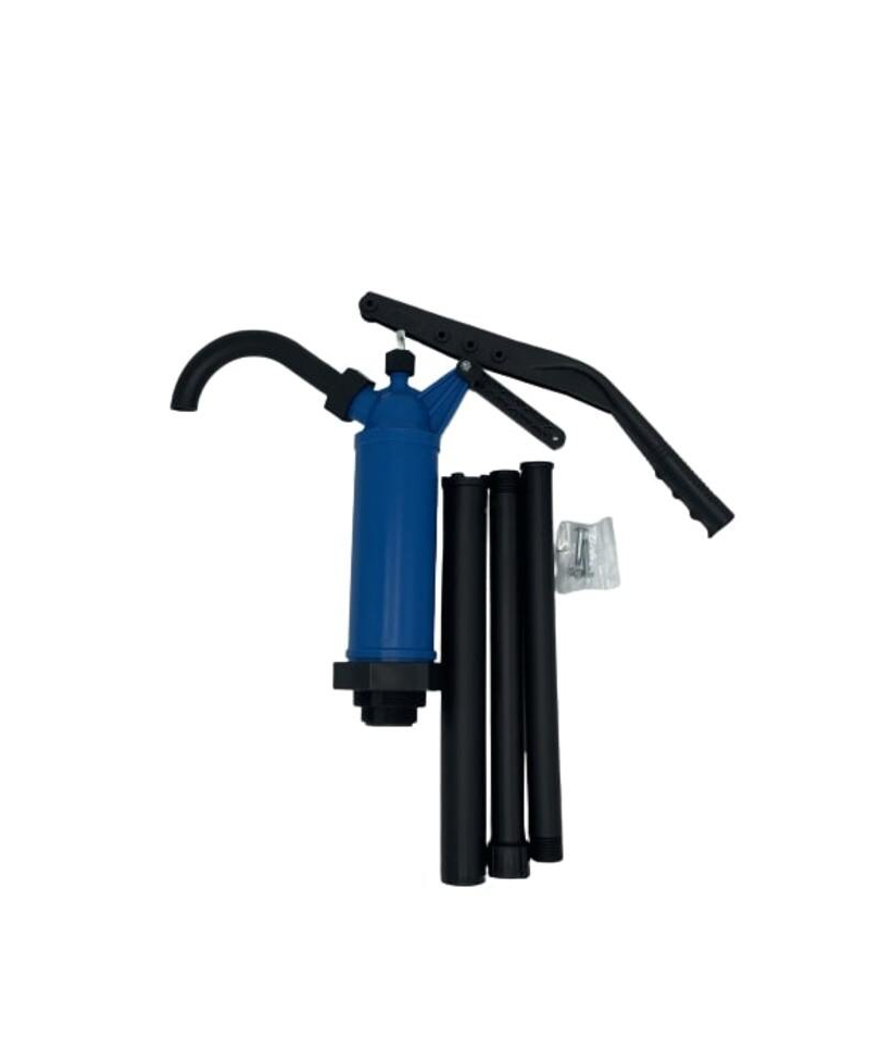 Pompe a levier TECNIUM Q95990051B