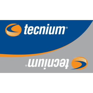 Tapis de magasin TECNIUM - 80x140cm TAPIS TECNIUM