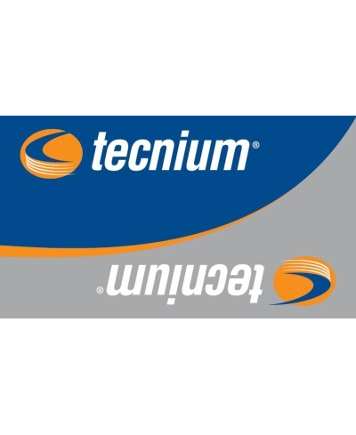 Tapis de magasin TECNIUM - 80x140cm TAPIS TECNIUM