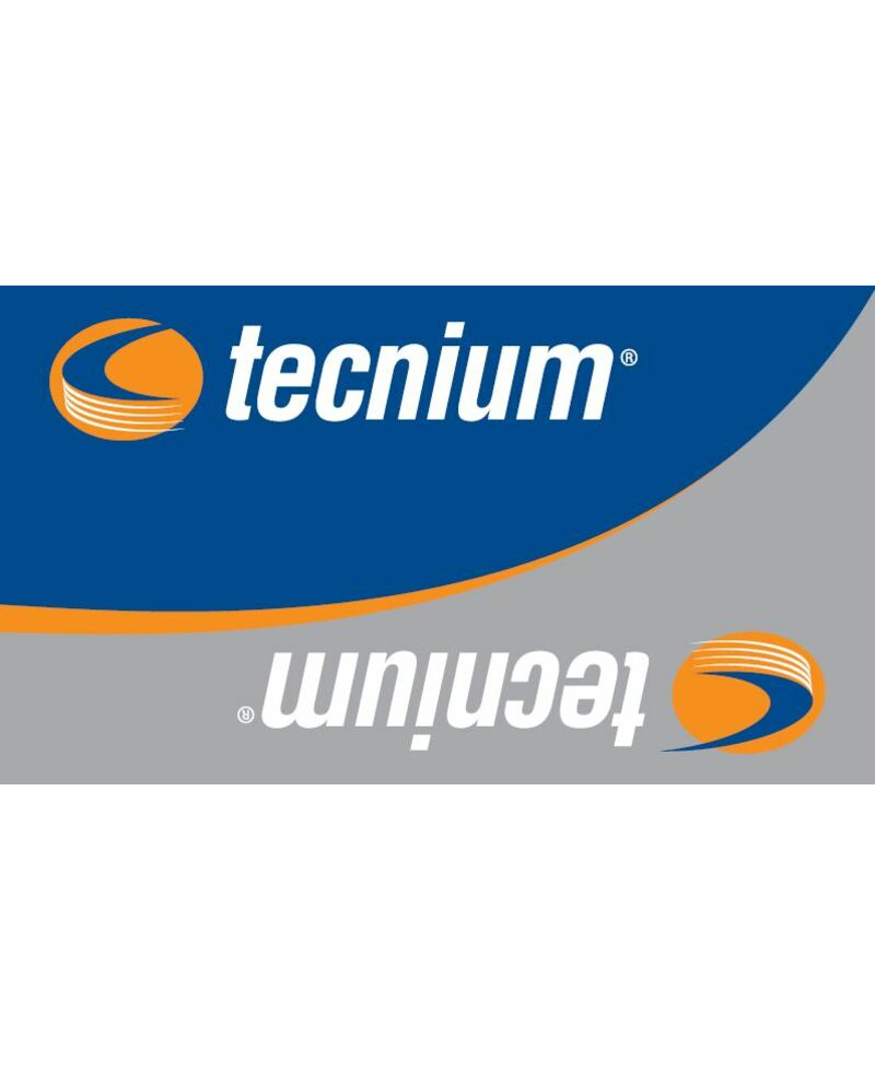 Tapis de magasin TECNIUM - 80x140cm TAPIS TECNIUM