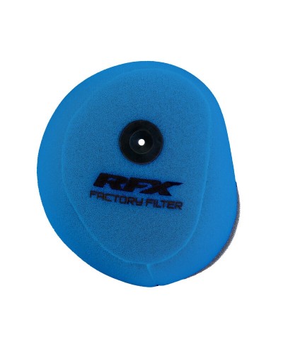 Filtre à air RFX Race pré-huilé