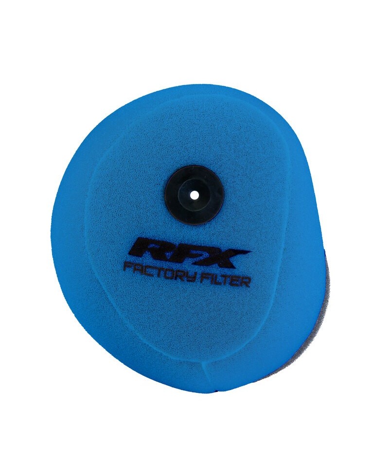 Filtre à air RFX Race pré-huilé