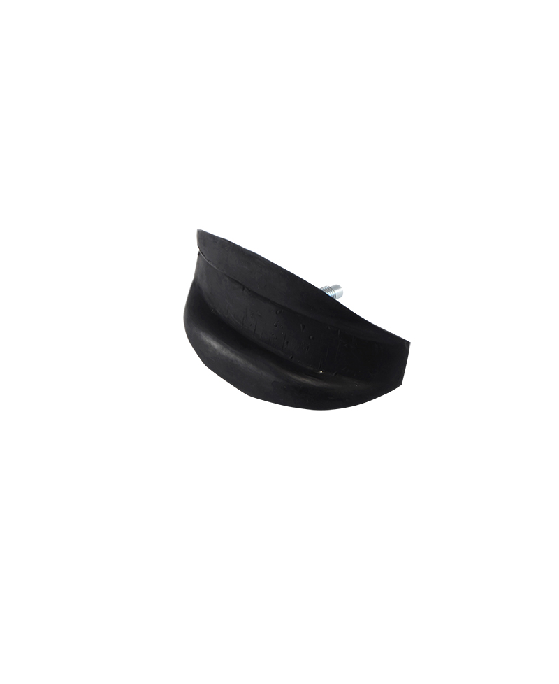 GRIPSTER ROUE MOTO 1.85MM POUR PNEU ARRIERE