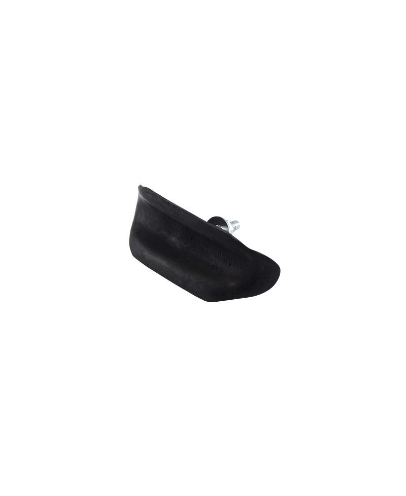 GRIPSTER ROUE MOTO 1.60MM POUR PNEU AVANT ET ARRIERE
