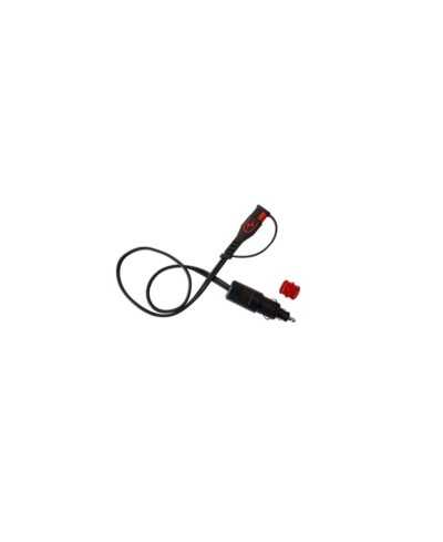 Adaptateur allume-cigare CAN BUS BS BATTERY PA 05 vers prise SAE