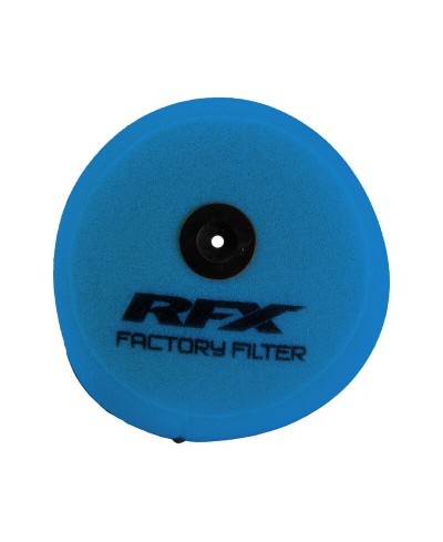 Filtre à air RFX Race pré-huilé
