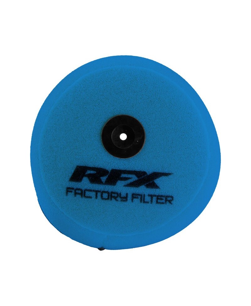Filtre à air RFX Race pré-huilé