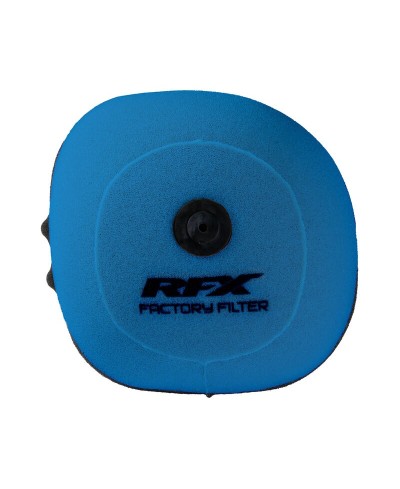 Filtre à air RFX Race pré-huilé