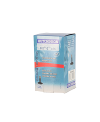 CHAMBRE A AIR CYCLO 16" 2-2 1/2 X 16 HUTCHINSON VS