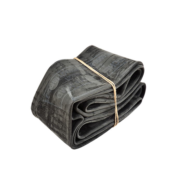 CHAMBRE A AIR MOTO 21" 2.50-3.00 X 21 MICHELIN AIRSTOP 21MD TR4