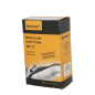 CHAMBRE A AIR MOTO 17" 3.25-3.50 X 17 CONTINENTAL D/E 17 TR4