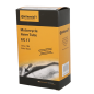 CHAMBRE A AIR MOTO 17" 4.00-4.60 X 17 CONTINENTAL F/G 17 TR4