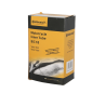 CHAMBRE A AIR MOTO 18" 2.50-2.75 X 18 CONTINENTAL B/C 18 TR4