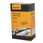 CHAMBRE A AIR MOTO 18" 4.00-4.50 X 18 CONTINENTAL F/G 18 TR4