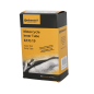 CHAMBRE A AIR MOTO 19" 3.50-4.60 X 19 CONTINENTAL E/F/G 19 TR4
