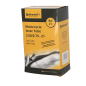CHAMBRE A AIR MOTO 21" 2.50-2.75 X 21 CONTINENTAL B/C 21 TR4