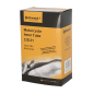 CHAMBRE A AIR MOTO 21" 2.75-3.00 X 21 CONTINENTAL C/D 21 TR4