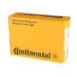 CHAMBRE A AIR CYCLO 16" 2 3/4-3 X 16 CONTINENTAL A TR6