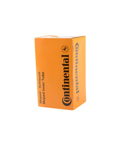 CHAMBRE A AIR CYCLO 17" 2 3/4-3 X 17 CONTINENTAL A TR6