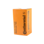 CHAMBRE A AIR CYCLO 17" 2 3/4-3 X 17 CONTINENTAL A TR6
