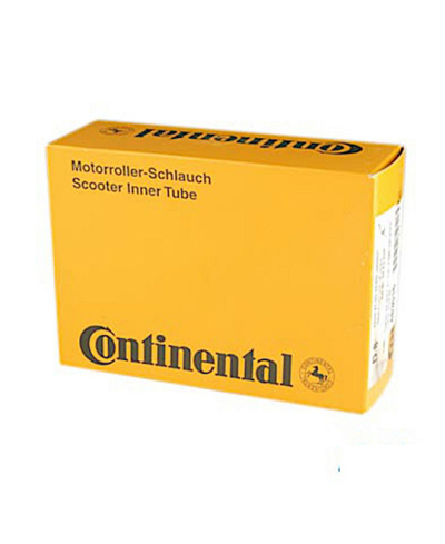 CHAMBRE A AIR CYCLO 19" 2-2 1/2 X 19 CONTINENTAL A TR6