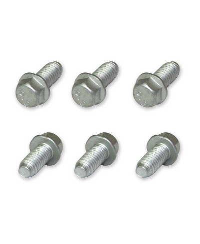 Kit de vis pour disque de frein RFX - avant/arrière