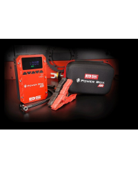 Booster de batterie BS BATTERY Power Box Air PB-02