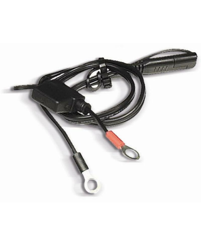 Câbles fixe sur batterie BS BATTERY PA-01