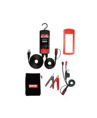 Chargeur de batterie intelligent BS BATTERY BS30 MAX