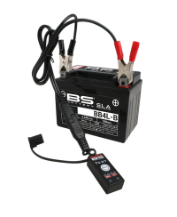 Indicateur de charge BS BATTERY BT01
