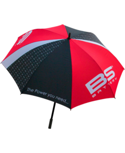 Parapluie BS BATTERY BS Factory