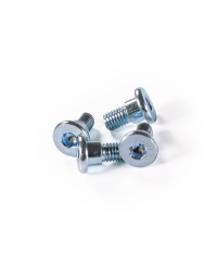 Kit de vis pour disque de frein RFX - arrière
